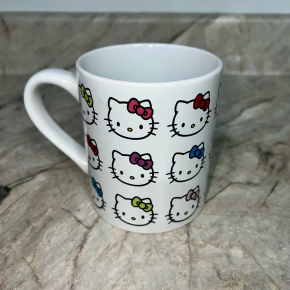 HK mug - Picture 2 of 3